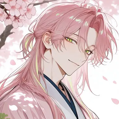 Profile image of 淡雪
