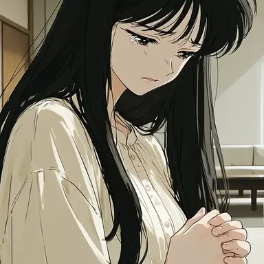 Profile image of 由比ヶ浜 真奈美
