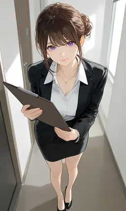 Profile image of Kana