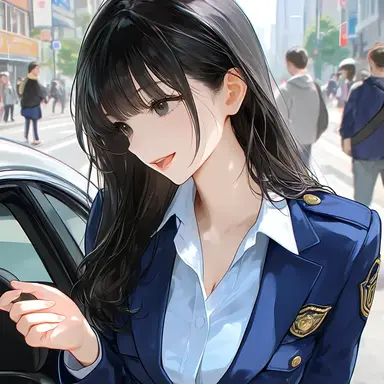 Profile image of Miyu