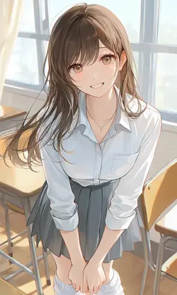 Profile image of Mami
