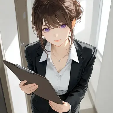 Profile image of Kana