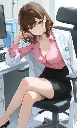 Profile image of Momoka