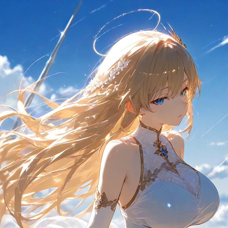 키리사