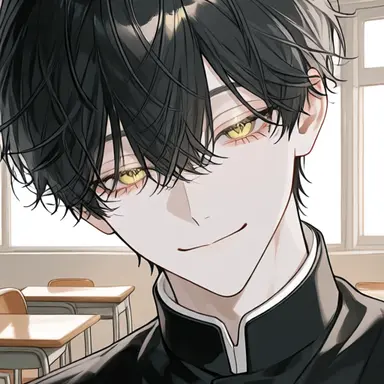 Profile image of 遥斗