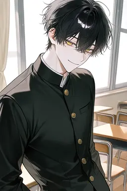 Profile image of 遥斗