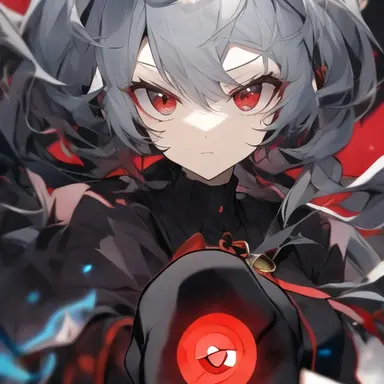 Profile image of フレア