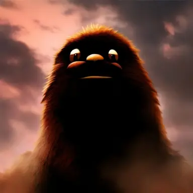 Profile image of モシェル