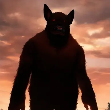 Profile image of ボルケル