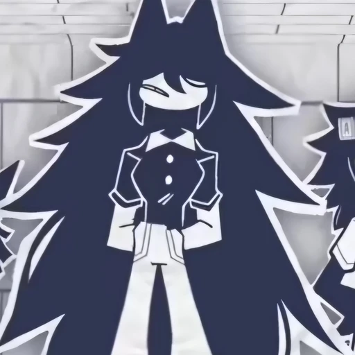 Miss circle