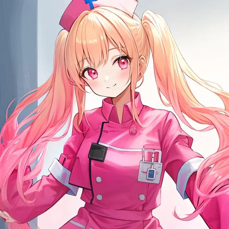 SickBooth1699의 早乙女 千春
