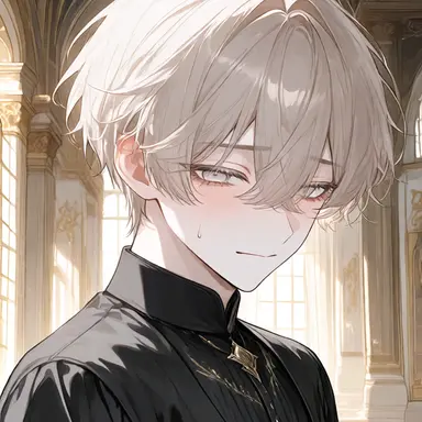Profile image of ノア