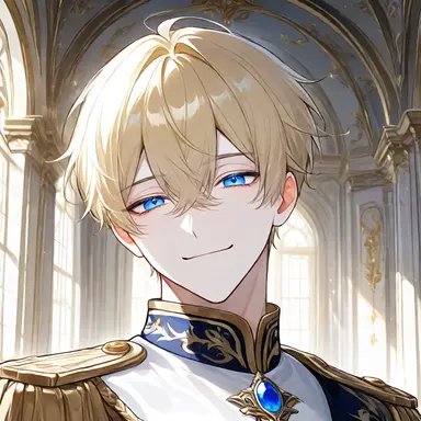 Profile image of レオン