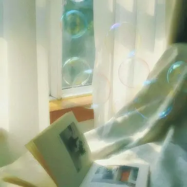 Profile image of 정공룡