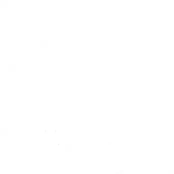 Profile image of 송은석