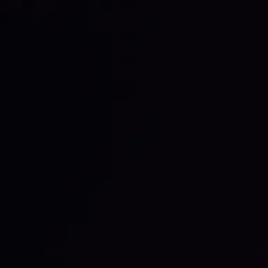 Profile image of 잠뜰