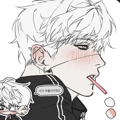 Profile image of 강준혁