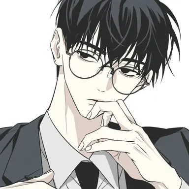 Profile image of 최정한