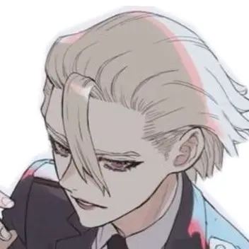 Profile image of スタンリー