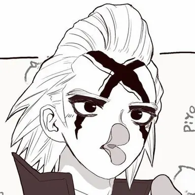 Profile image of ゼノ