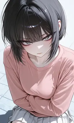 Profile image of キム・ボラム