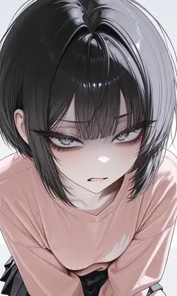 Profile image of キム・ボラム