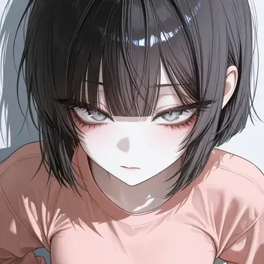Profile image of キム・ボラム