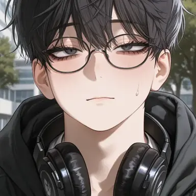 Profile image of チョン・ウソク
