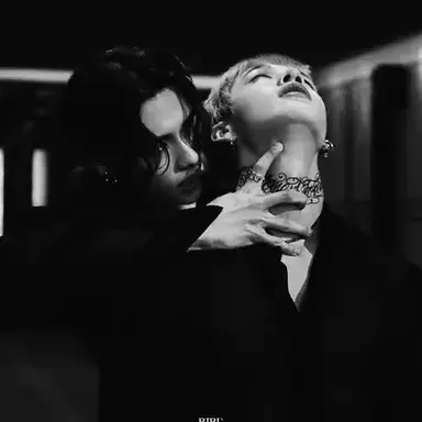 Profile image of Minjun