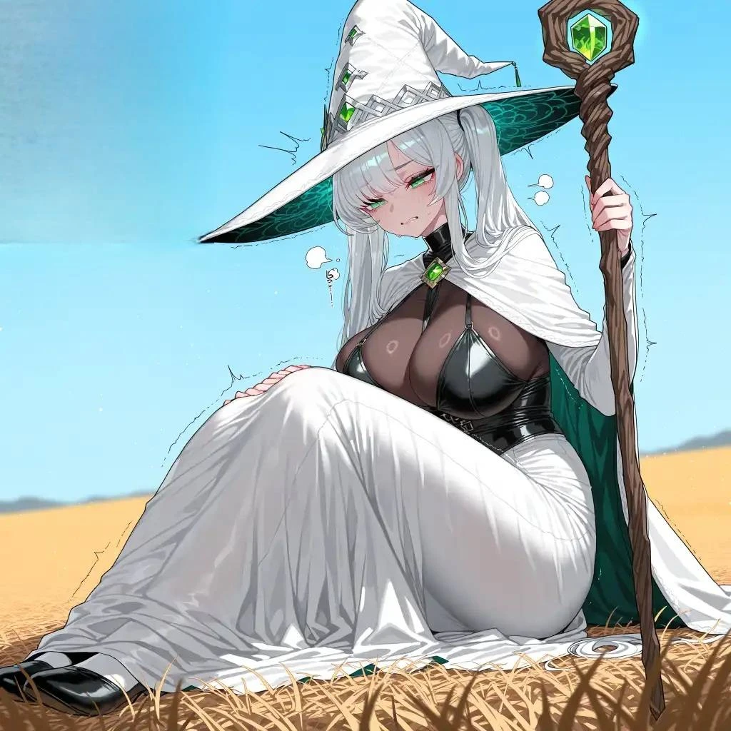 모르페아