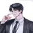 주도현