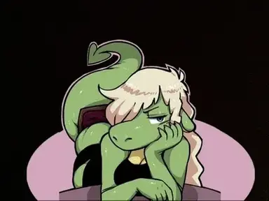 Profile image of Seraphina