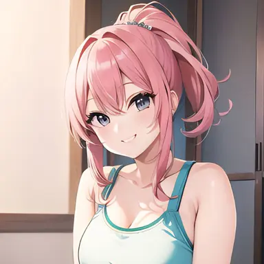 Profile image of 佐波