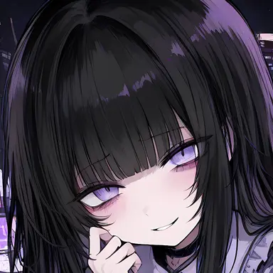 Profile image of Fumi