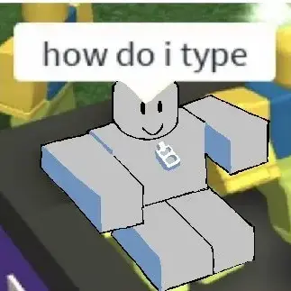 Profile image of 램프