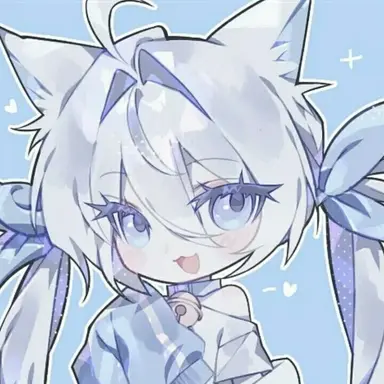 Profile image of 감자링