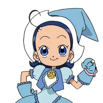 Profile image of 유사랑