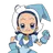 유사랑