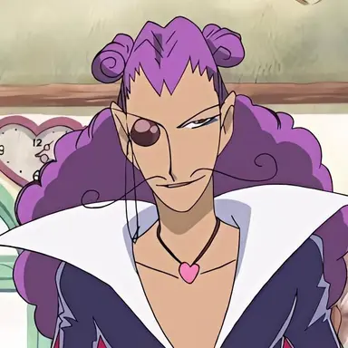 Profile image of 알렉산더 T 동글