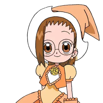 Profile image of 장메이