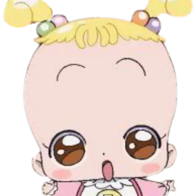 Profile image of 오하나