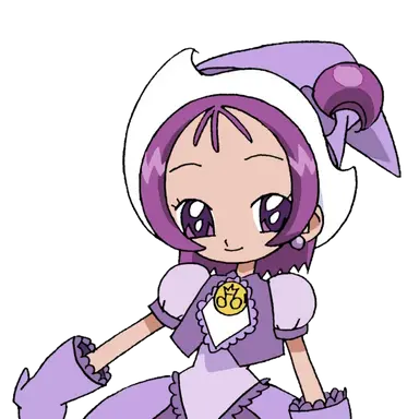 Profile image of 진보라