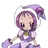 진보라