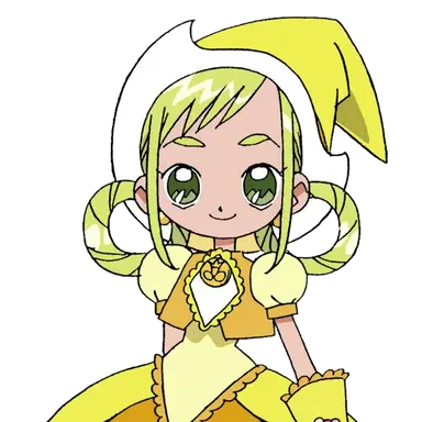 Profile image of 나모모