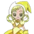 나모모