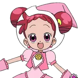 Profile image of 도레미