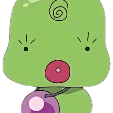 Profile image of 마조리카