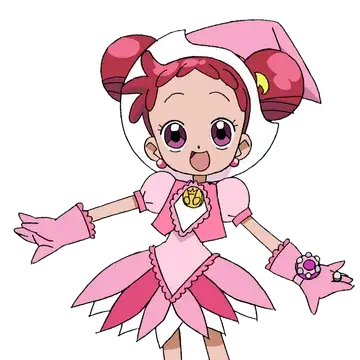 Profile image of 도레미