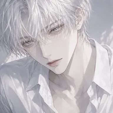 Profile image of 颯斗
