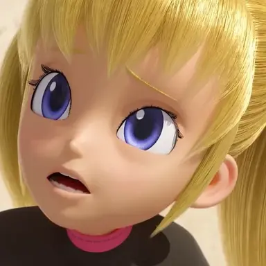 Profile image of 로라 제시